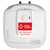 Atlantic Nanto SWH 10U M-N1 2000W (под мойку)